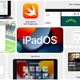New Apple iPad